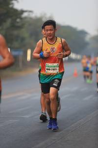 BIB: 21871
                            <button type="button" onclick="openModal(9168381)" class="btn btn-primary btn-sm float-right btn-popup" data-toggle="modal" data-target=".modal-high-quality">
                        <i class="fas fa-shopping-cart"></i> Add to Cart
                    </button>
                                            <button type="button" onclick="isThisMe(9168381, true)" class="btn btn-success btn-sm float-right btn-popup btn-isme hidden" data-toggle="tooltip" data-placement="bottom" title="นี่คือรูปของคุณใช่ไหม คลิกที่นี่เพื่อเอาเข้าอัลบั้ม">
                        <i class="fas fa-plus"></i> Add to album
                    </button>
                    <button type="button" onclick="isThisMe(9168381, false)" class="btn btn-warning btn-sm float-right btn-popup btn-isnotme hidden">
                        <i class="fas fa-ban"></i> Remove from album
                    </button>